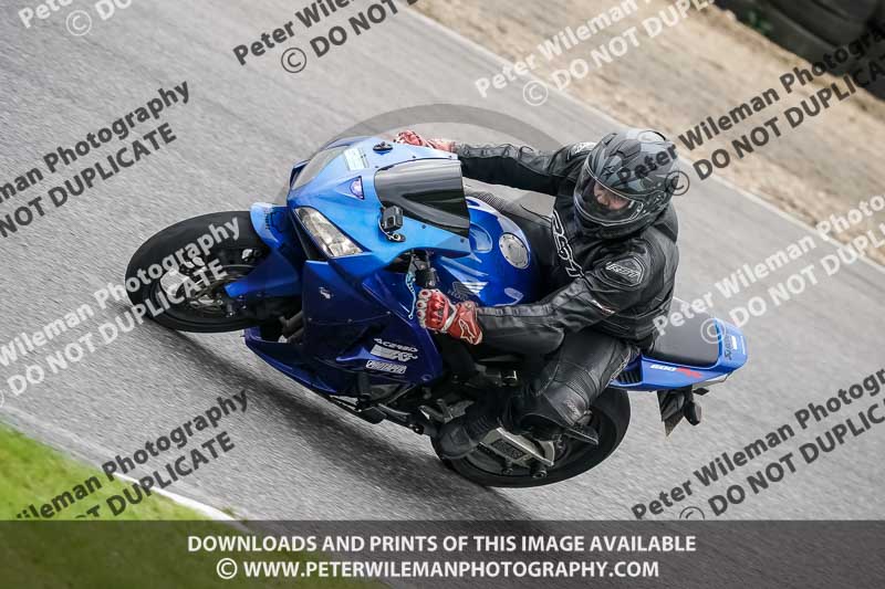 enduro digital images;event digital images;eventdigitalimages;lydden hill;lydden no limits trackday;lydden photographs;lydden trackday photographs;no limits trackdays;peter wileman photography;racing digital images;trackday digital images;trackday photos